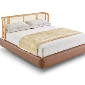 Cama AIBY