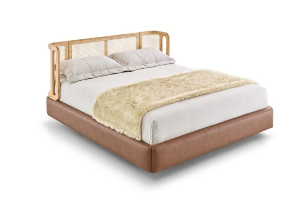 Cama AIBY