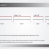 Banco  MH 2759 - Image 3