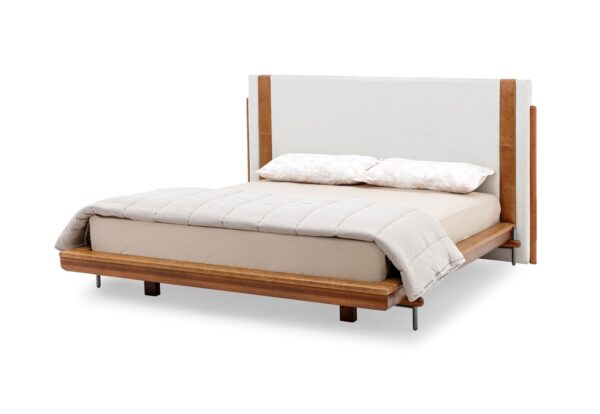 Cama MH 6016