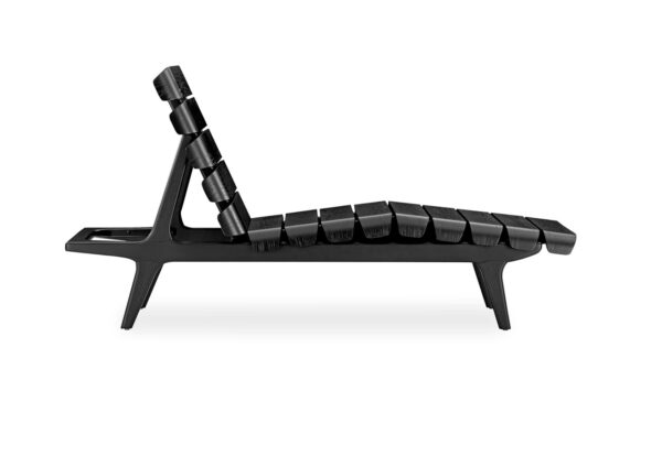 Chaise  Clave - Image 2