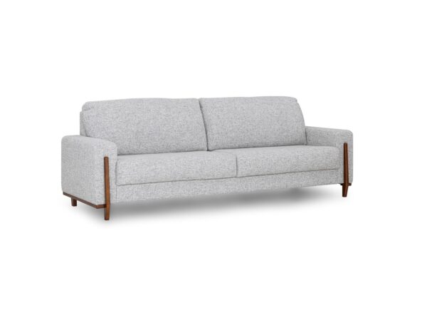 Sofa Living 4 Lug. MH 4244 - Herval