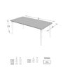 Mesa Plana - Image 3
