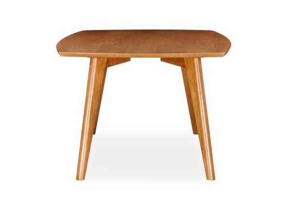 Mesa de jantar Semi Oval -  MH 5374 - Image 4