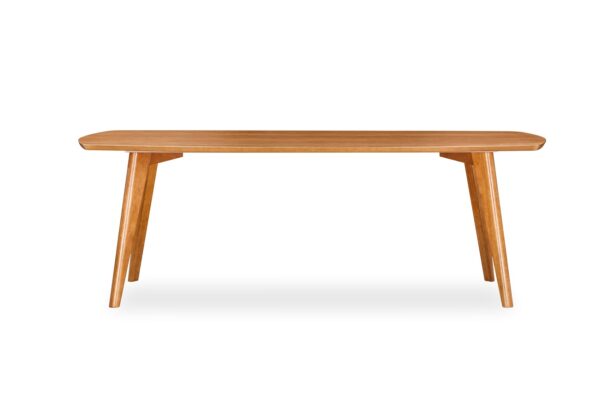 Mesa de jantar Semi Oval -  MH 5374 - Image 3