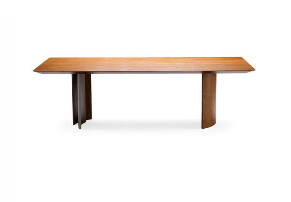 Mesa de jantar -  MH 5376 - Image 2