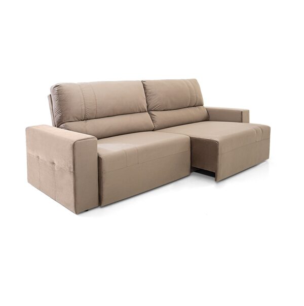 Sofa retrátil MH 4211 - Herval