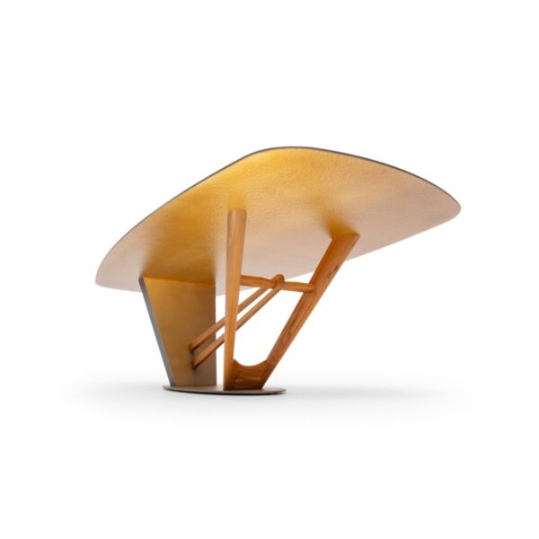 Mesa de  jantar Raúm - Imagem 3