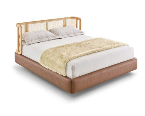 Cama AIBY